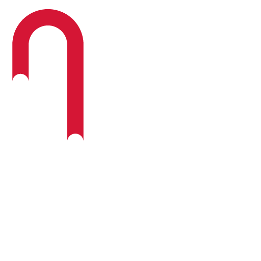 U3
