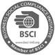 BSCI-bw