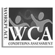 WCA-bw