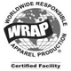 WRAP-bw