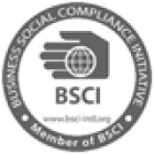 BSCI-bw