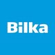 Bika
