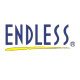 Endless