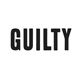 Guilty