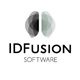 IDFusion