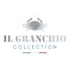 IL Granchio