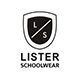 Lister