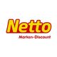 Netto