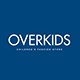 Overkids