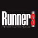 Runners (2)
