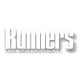 Runners