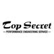Top Secret