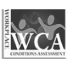 WCA-bw