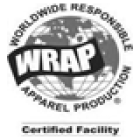 WRAP-bw