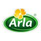arla