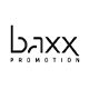 baxx