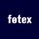 fotex