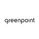 green_point