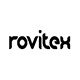 rovitex