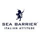 sea barrier