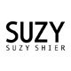 suzy