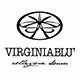 virginiablu